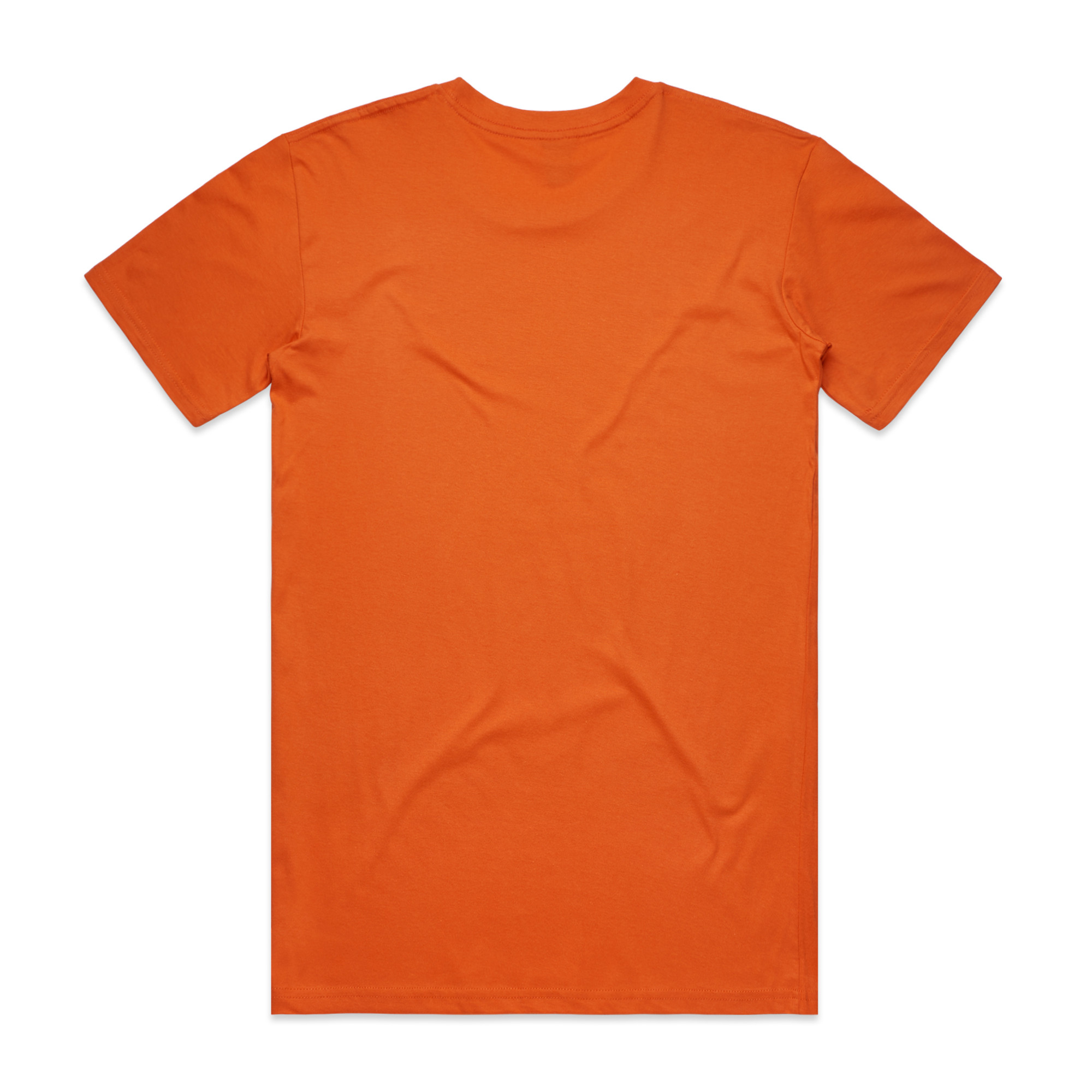 5001_STAPLE_TEE_ORANGE_BACK__69500