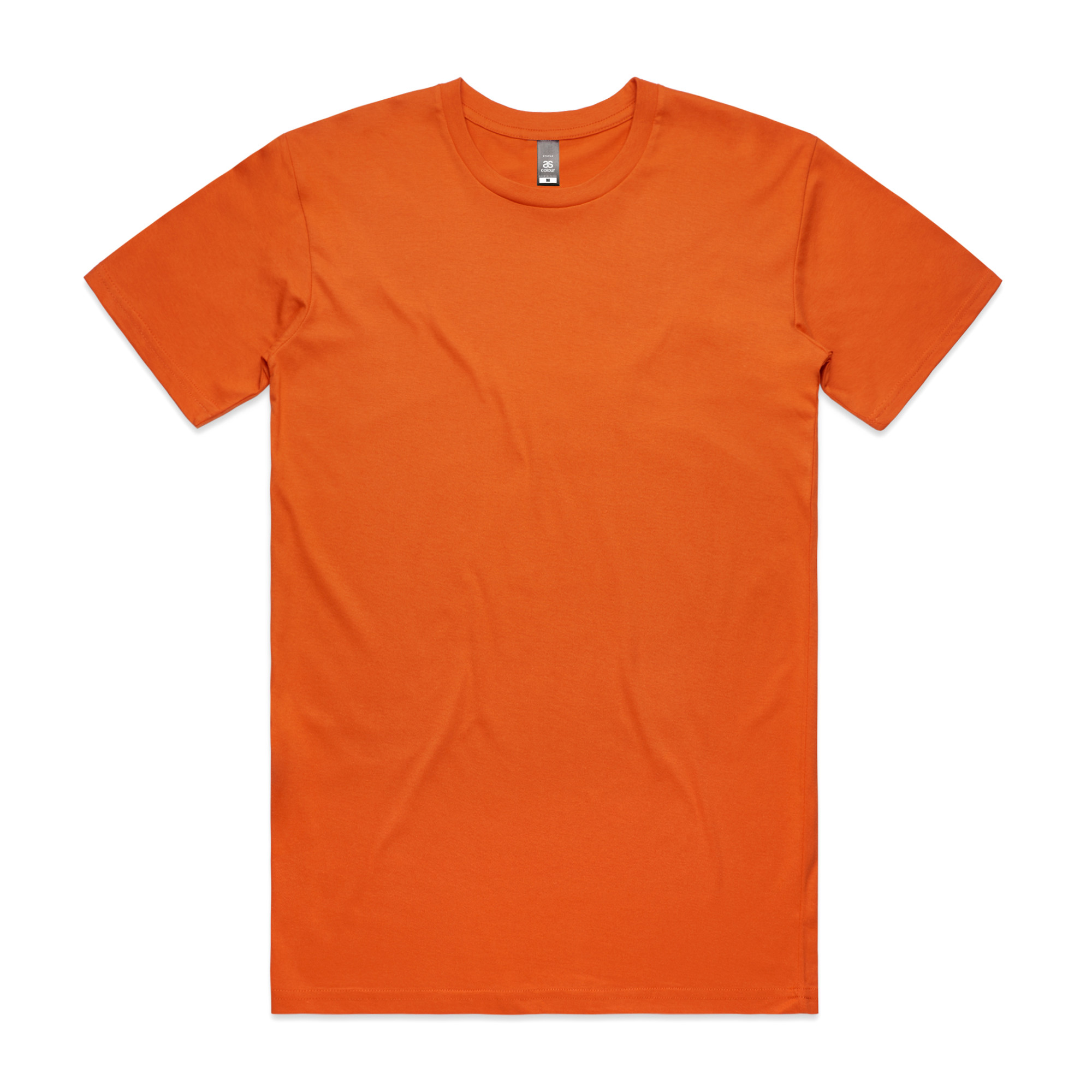 5001_STAPLE_TEE_ORANGE__84731