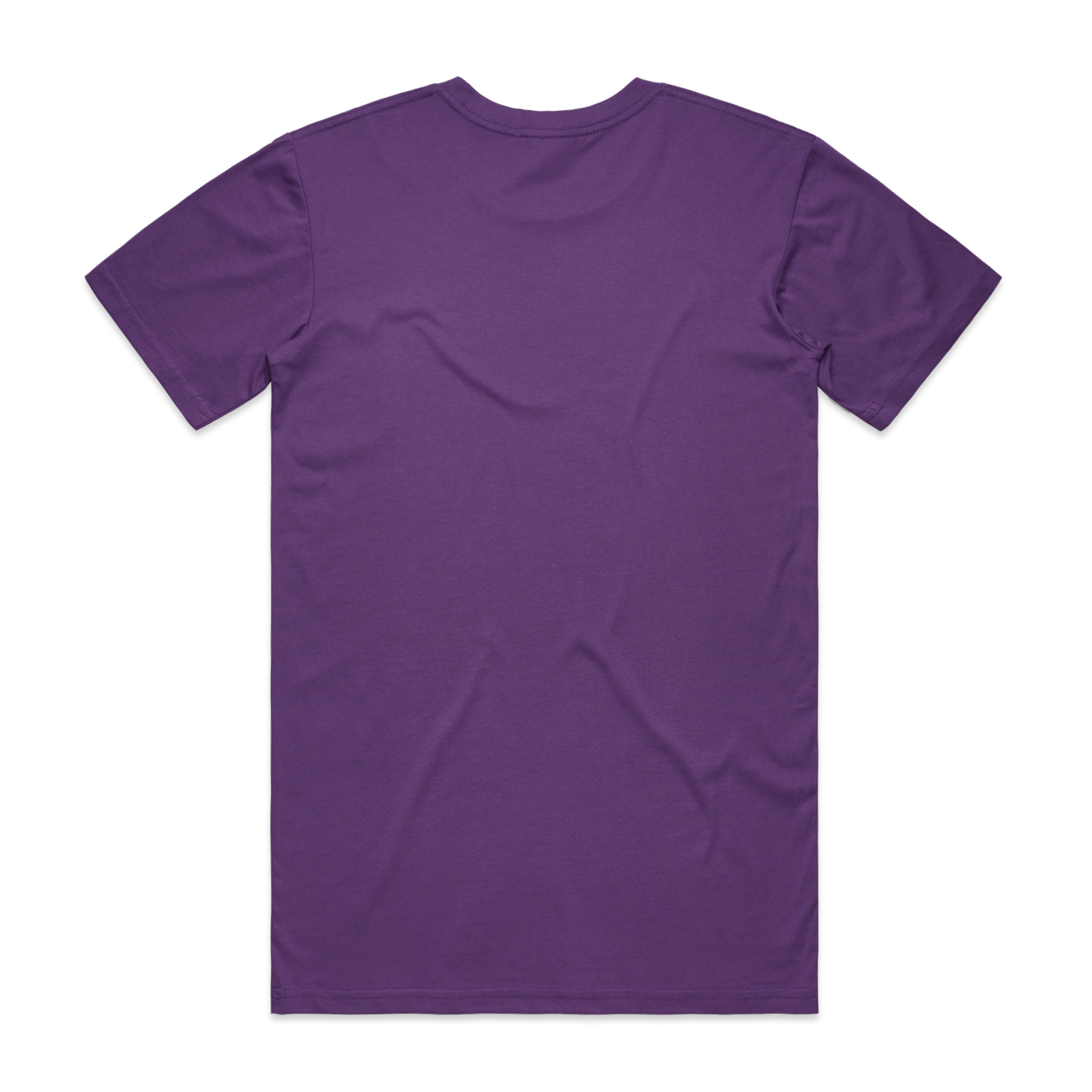 5001_STAPLE_TEE_PURPLE_BACK__82783