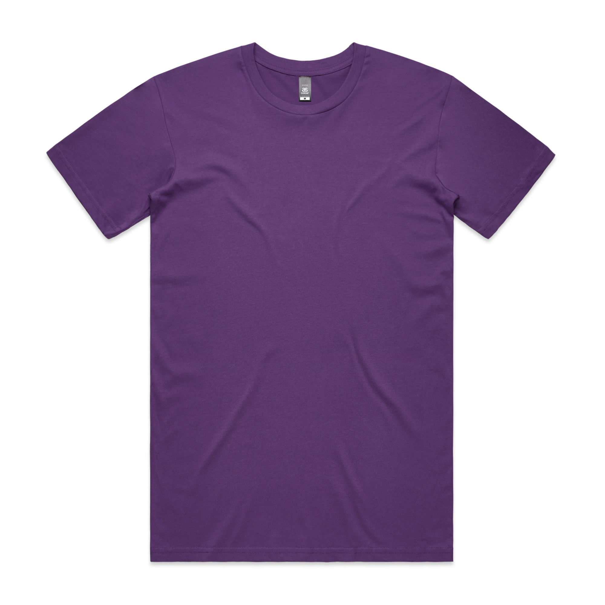 5001_STAPLE_TEE_PURPLE__11214