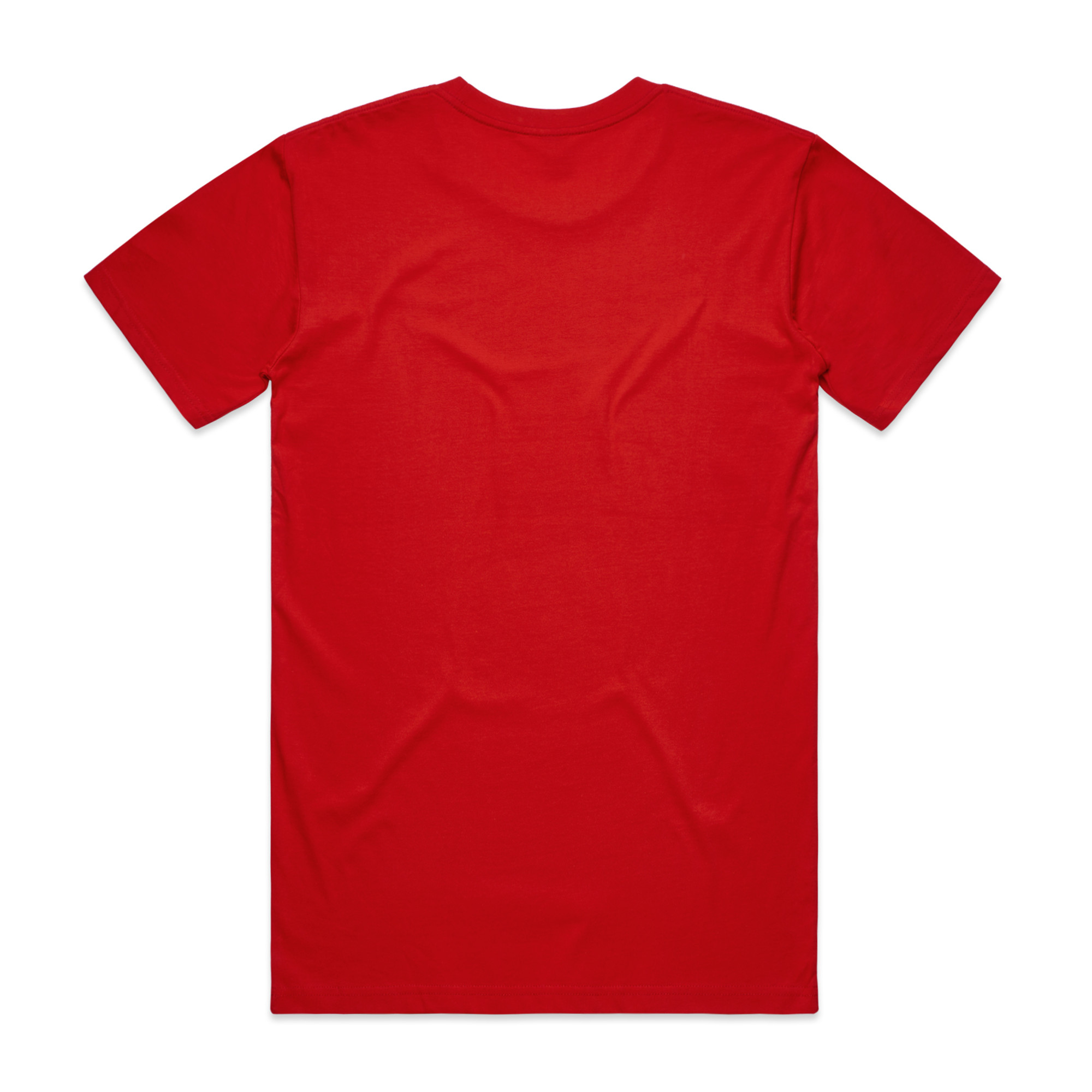 5001_STAPLE_TEE_RED_BACK__18362