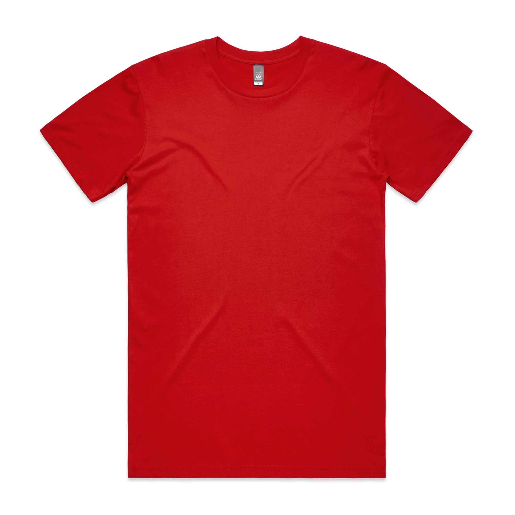 5001_STAPLE_TEE_RED__26738