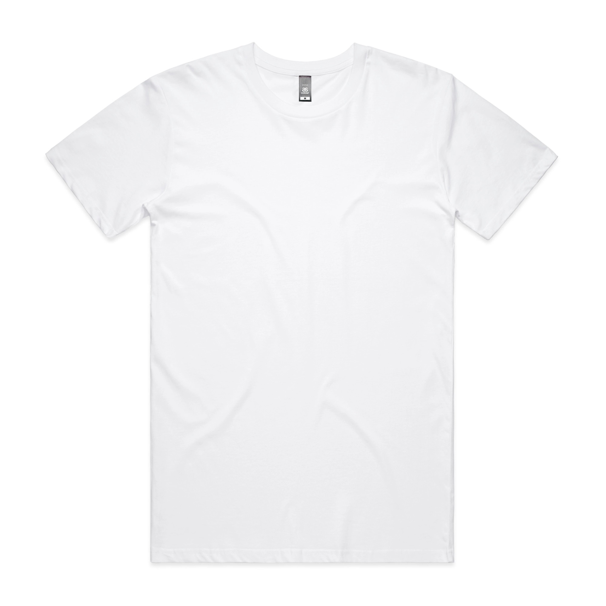 5001_STAPLE_TEE_WHITE__09721