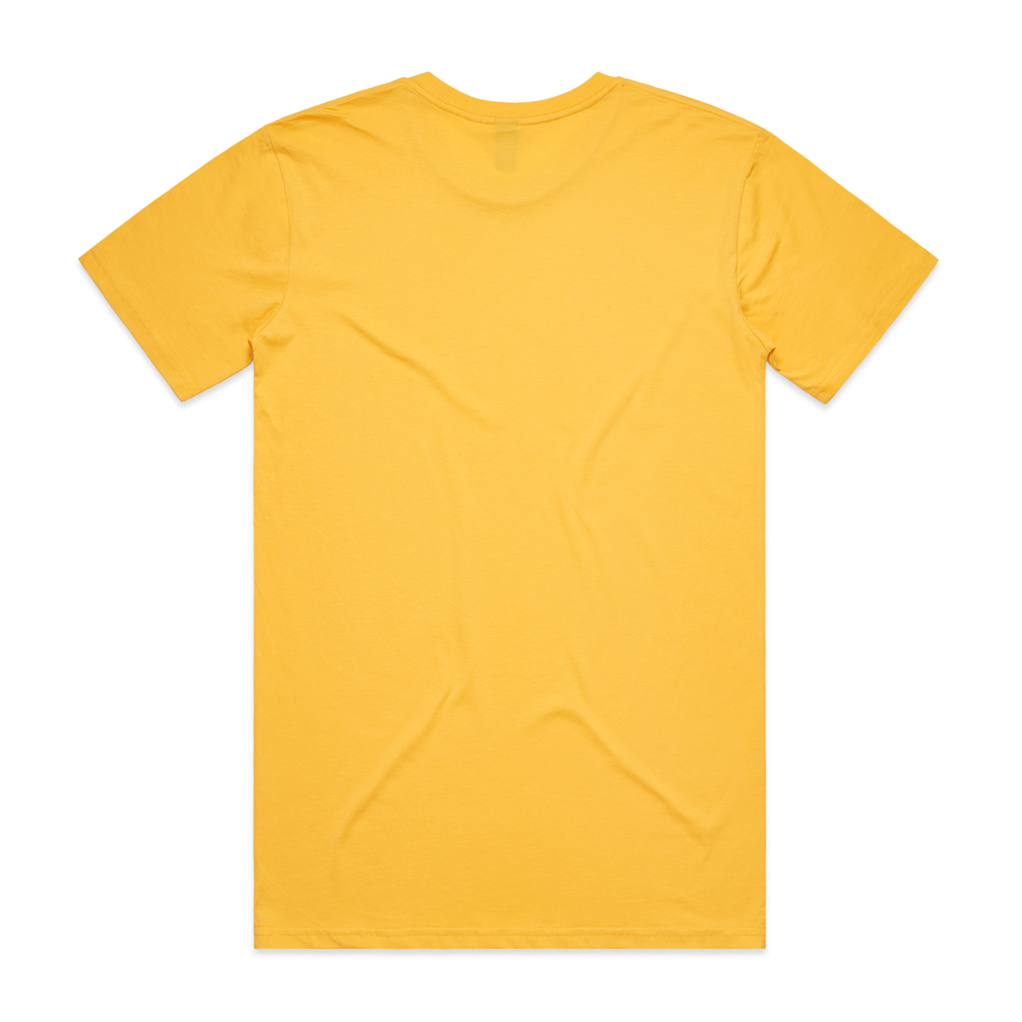 5001_STAPLE_TEE_YELLOW_BACK__59677