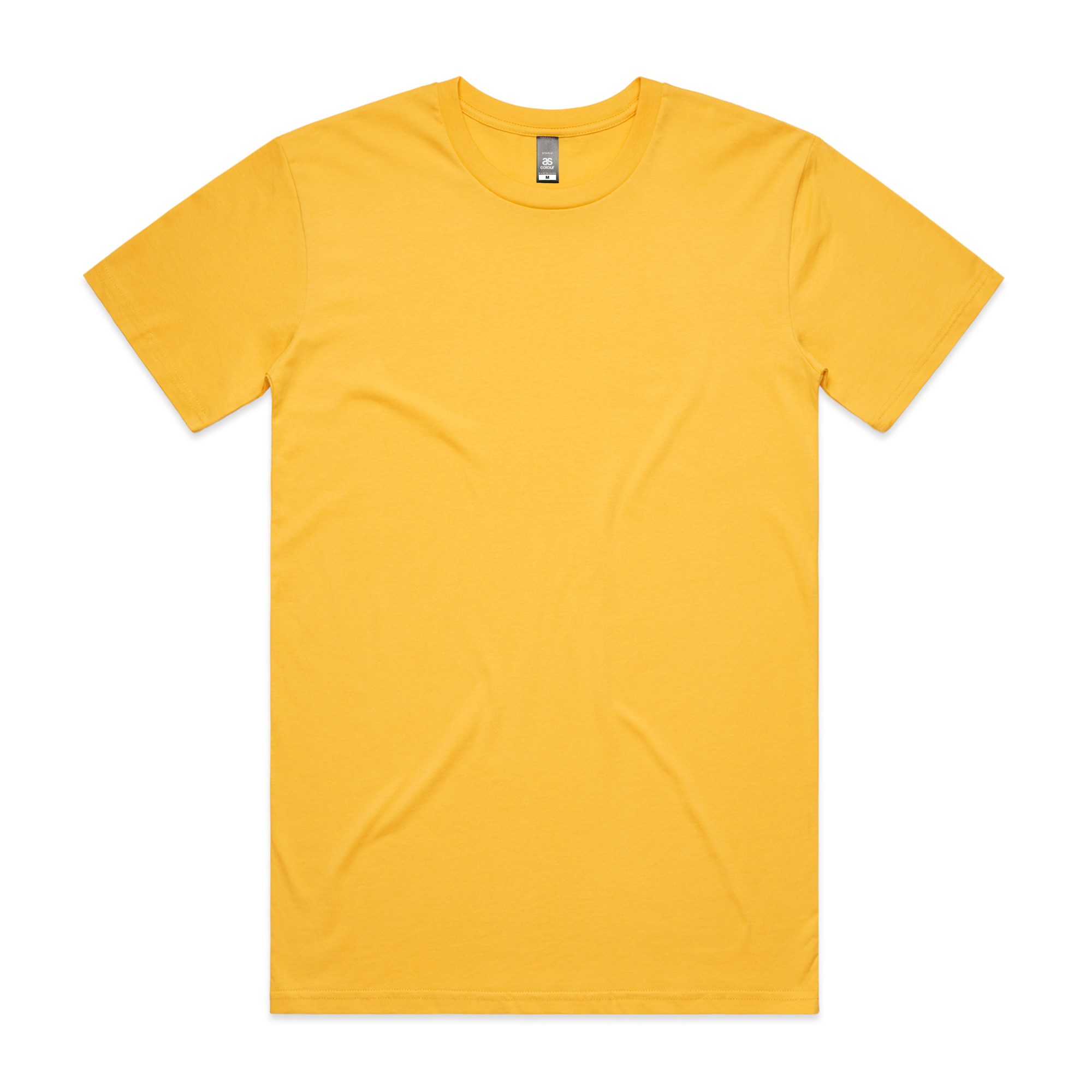 5001_STAPLE_TEE_YELLOW__95355