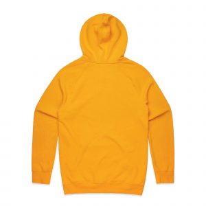AScolour Mens Supply Hood (XS–3XL) - 5101 - Image 9