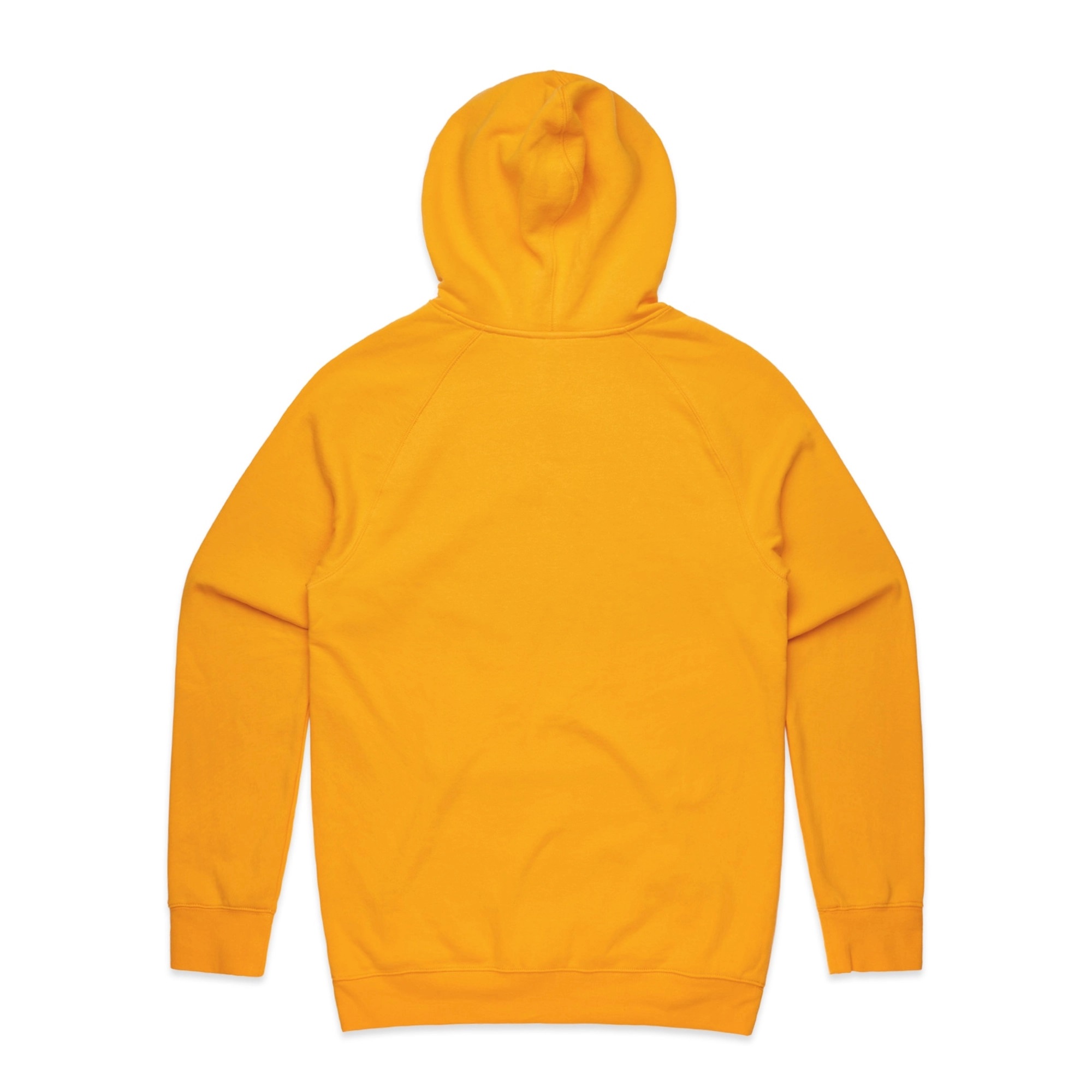 5101_SUPPLY_HOOD_GOLD_BACK__61940