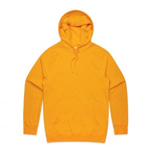 AScolour Mens Supply Hood (XS–3XL) - 5101 - Image 8