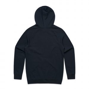 AScolour Mens Supply Hood (XS–3XL) - 5101 - Image 31