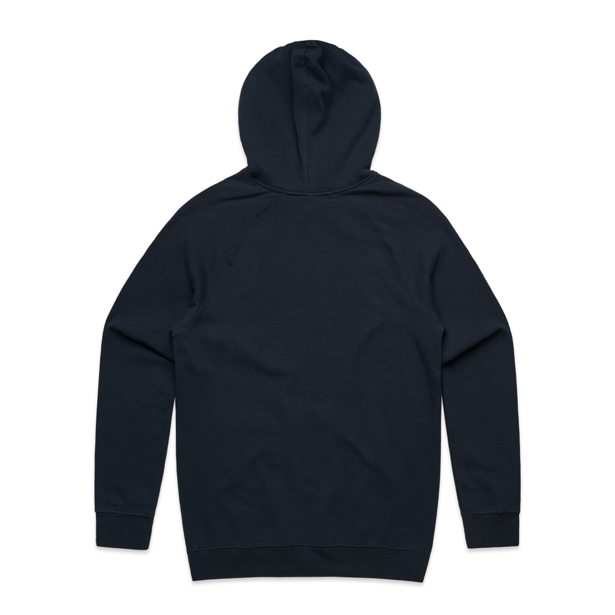 5101_SUPPLY_HOOD_NAVY_BACK__78883