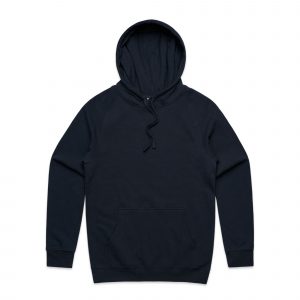 AScolour Mens Supply Hood (XS–3XL) - 5101 - Image 30