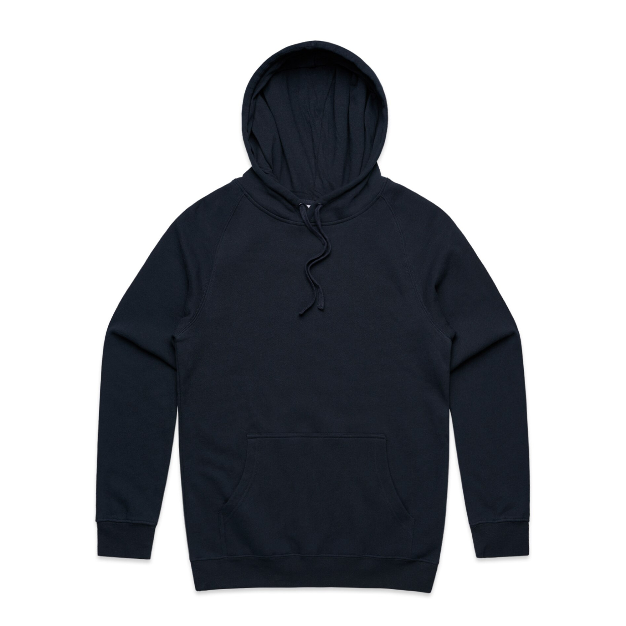 5101_SUPPLY_HOOD_NAVY__75489