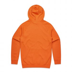 AScolour Mens Supply Hood (XS–3XL) - 5101 - Image 27