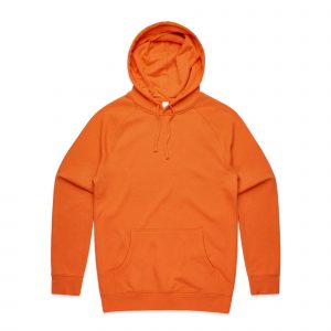 AScolour Mens Supply Hood (XS–3XL) - 5101 - Image 26