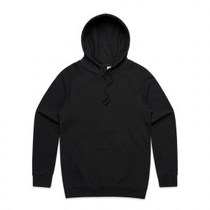 AScolour Mens Supply Hood (XS–3XL) - 5101 - Image 6