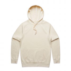 AScolour Mens Supply Hood (XS–3XL) - 5101 - Image 24