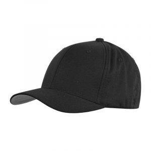 TeamSports Flexfit Cap - ADULT - Image 23