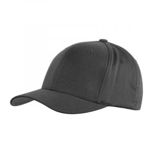 TeamSports Flexfit Cap - ADULT - Image 22