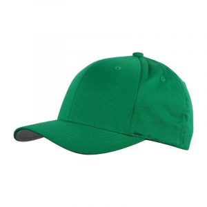 TeamSports Flexfit Cap - ADULT - Image 21