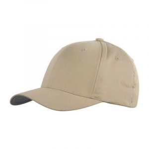 TeamSports Flexfit Cap - ADULT - Image 20