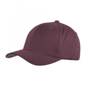 TeamSports Flexfit Cap - ADULT - Image 19