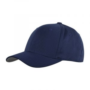 TeamSports Flexfit Cap - ADULT - Image 18