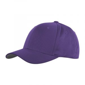 TeamSports Flexfit Cap - ADULT - Image 17