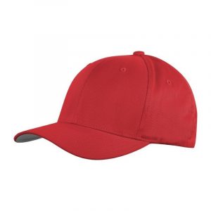 TeamSports Flexfit Cap - ADULT - Image 16
