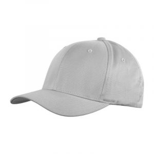 TeamSports Flexfit Cap - ADULT - Image 14