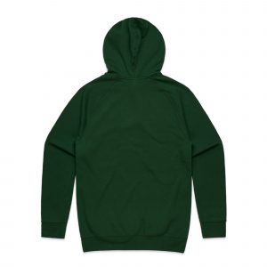 AScolour Mens Supply Hood (XS–3XL) - 5101 - Image 23
