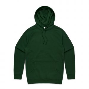 AScolour Mens Supply Hood (XS–3XL) - 5101 - Image 22