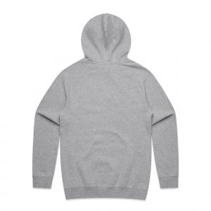 AScolour Mens Supply Hood (XS–3XL) - 5101 - Image 21