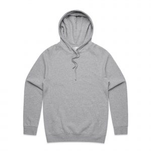 AScolour Mens Supply Hood (XS–3XL) - 5101 - Image 20