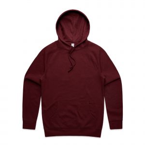 AScolour Mens Supply Hood (XS–3XL) - 5101 - Image 18