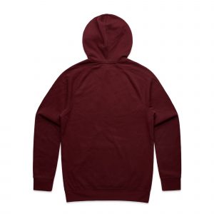 AScolour Mens Supply Hood (XS–3XL) - 5101 - Image 19