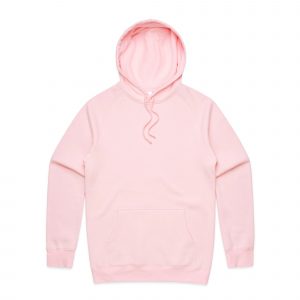 AScolour Mens Supply Hood (XS–3XL) - 5101 - Image 16