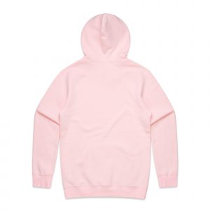 AScolour Mens Supply Hood (XS–3XL) - 5101 - Image 17