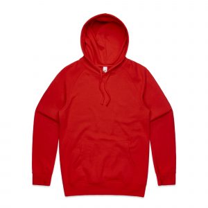 AScolour Mens Supply Hood (XS–3XL) - 5101 - Image 14