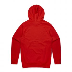 AScolour Mens Supply Hood (XS–3XL) - 5101 - Image 15