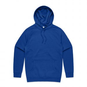 AScolour Mens Supply Hood (XS–3XL) - 5101 - Image 12