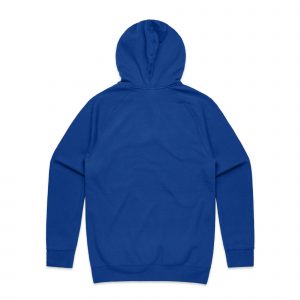 AScolour Mens Supply Hood (XS–3XL) - 5101 - Image 13