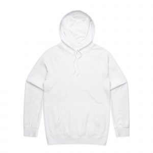 AScolour Mens Supply Hood (XS–3XL) - 5101 - Image 28