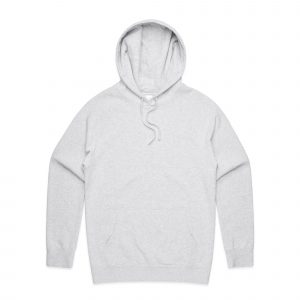 AScolour Mens Supply Hood (XS–3XL) - 5101 - Image 10