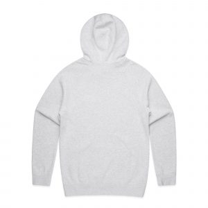 AScolour Mens Supply Hood (XS–3XL) - 5101 - Image 11