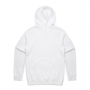 AScolour Mens Supply Hood (XS–3XL) - 5101 - Image 29