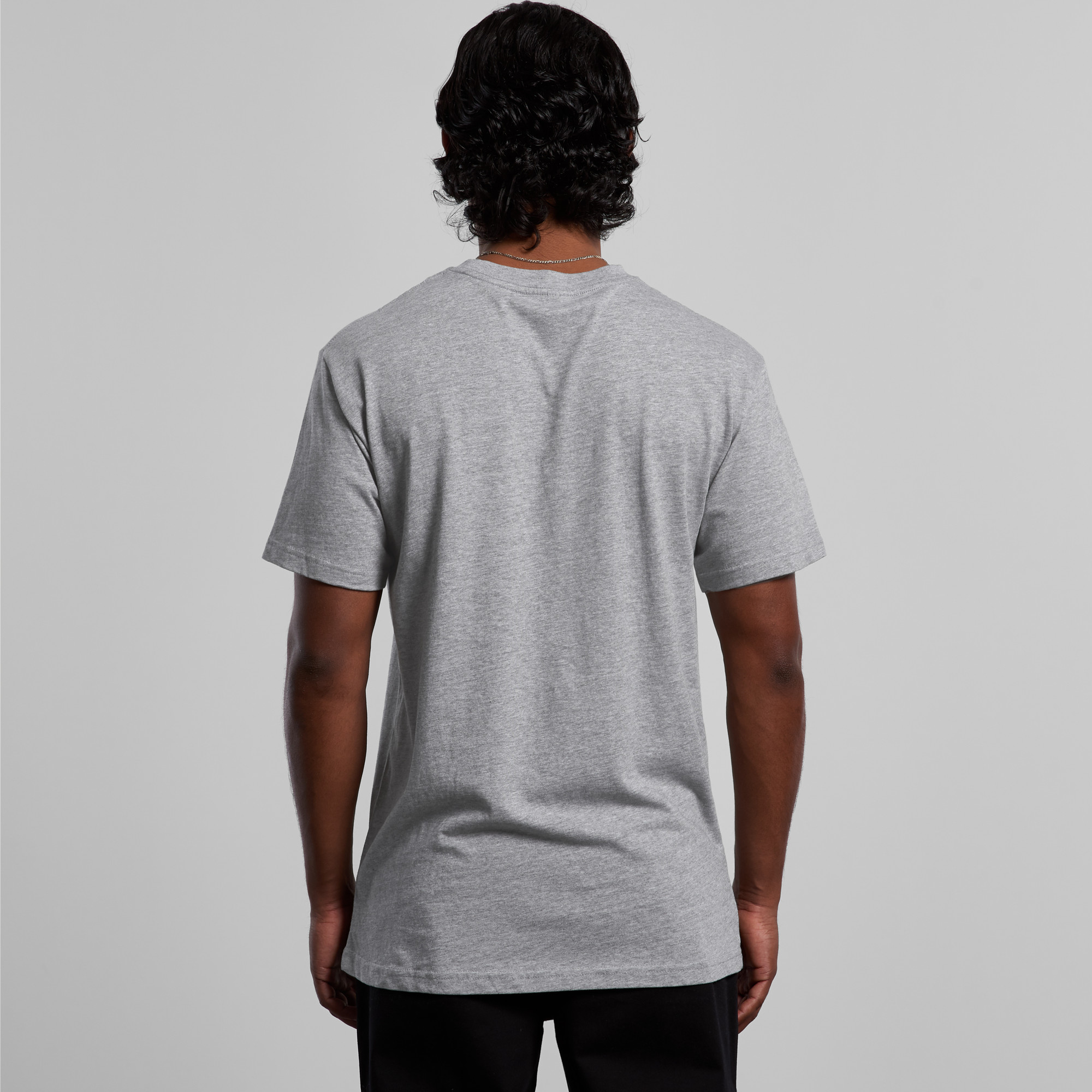 5050_BLOCK_TEE_BACK__18607