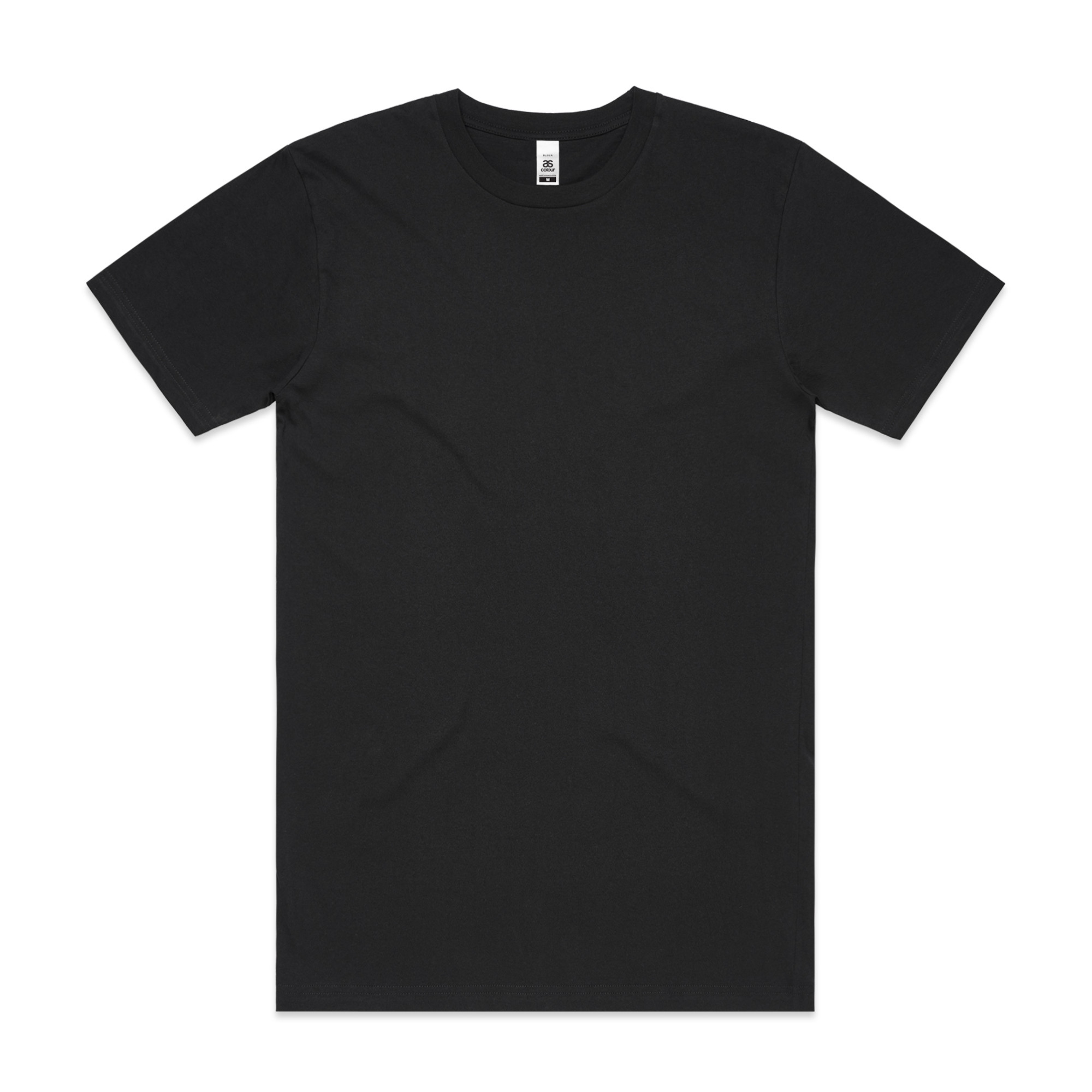 5050_BLOCK_TEE_BLACK__73047