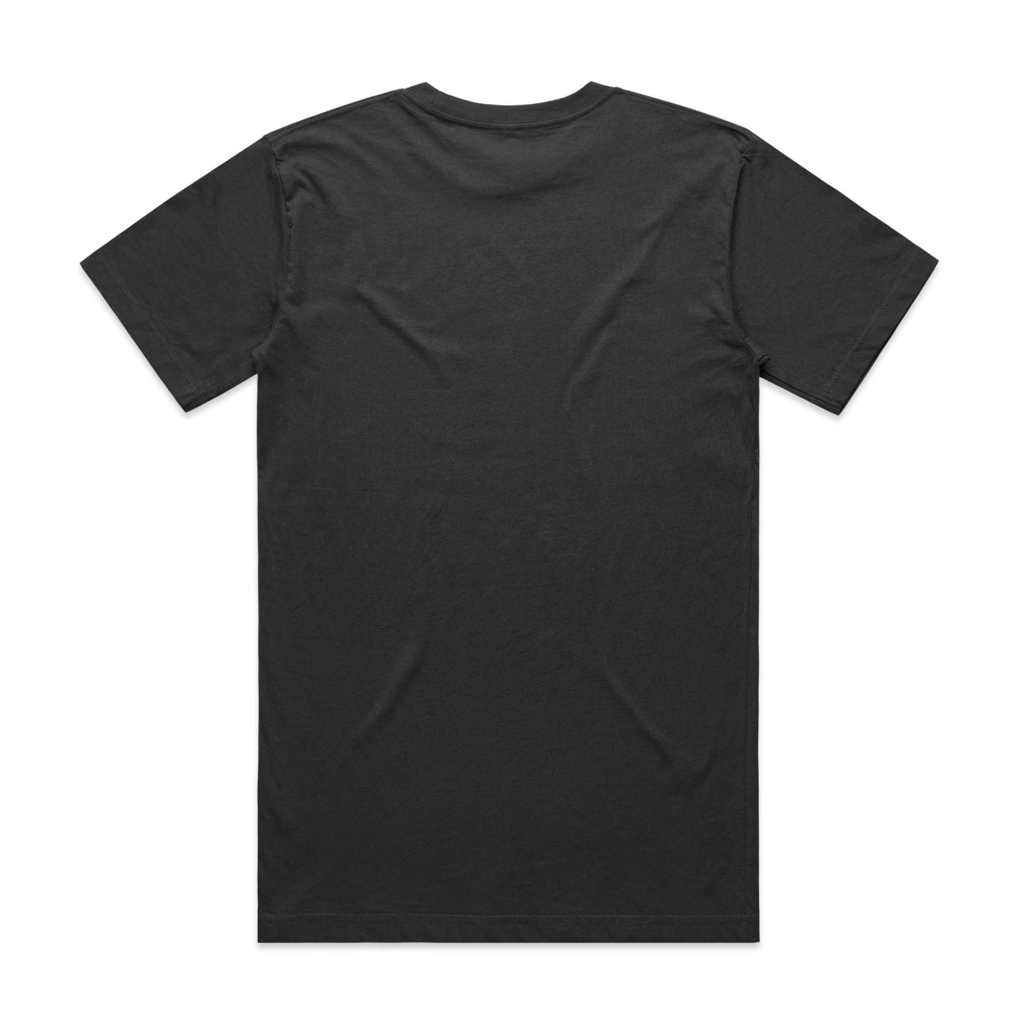 5050_BLOCK_TEE_COAL_BACK__40958