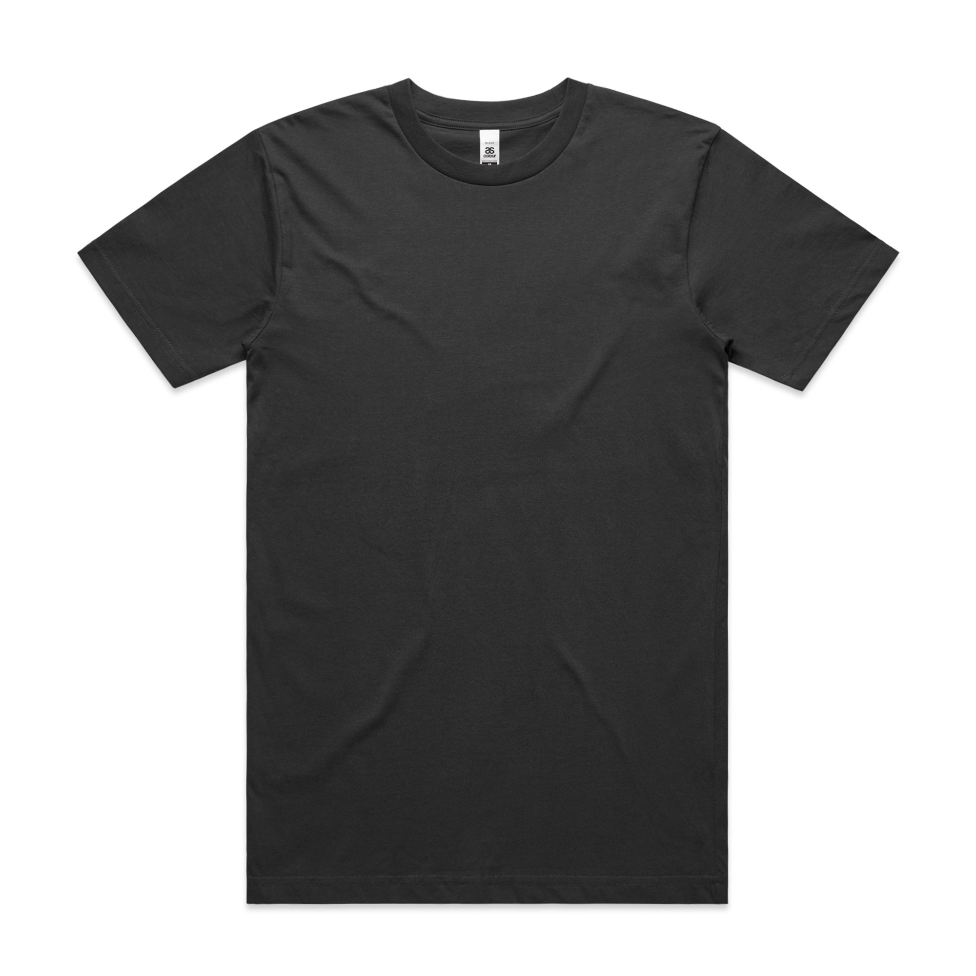 5050_BLOCK_TEE_COAL__14529