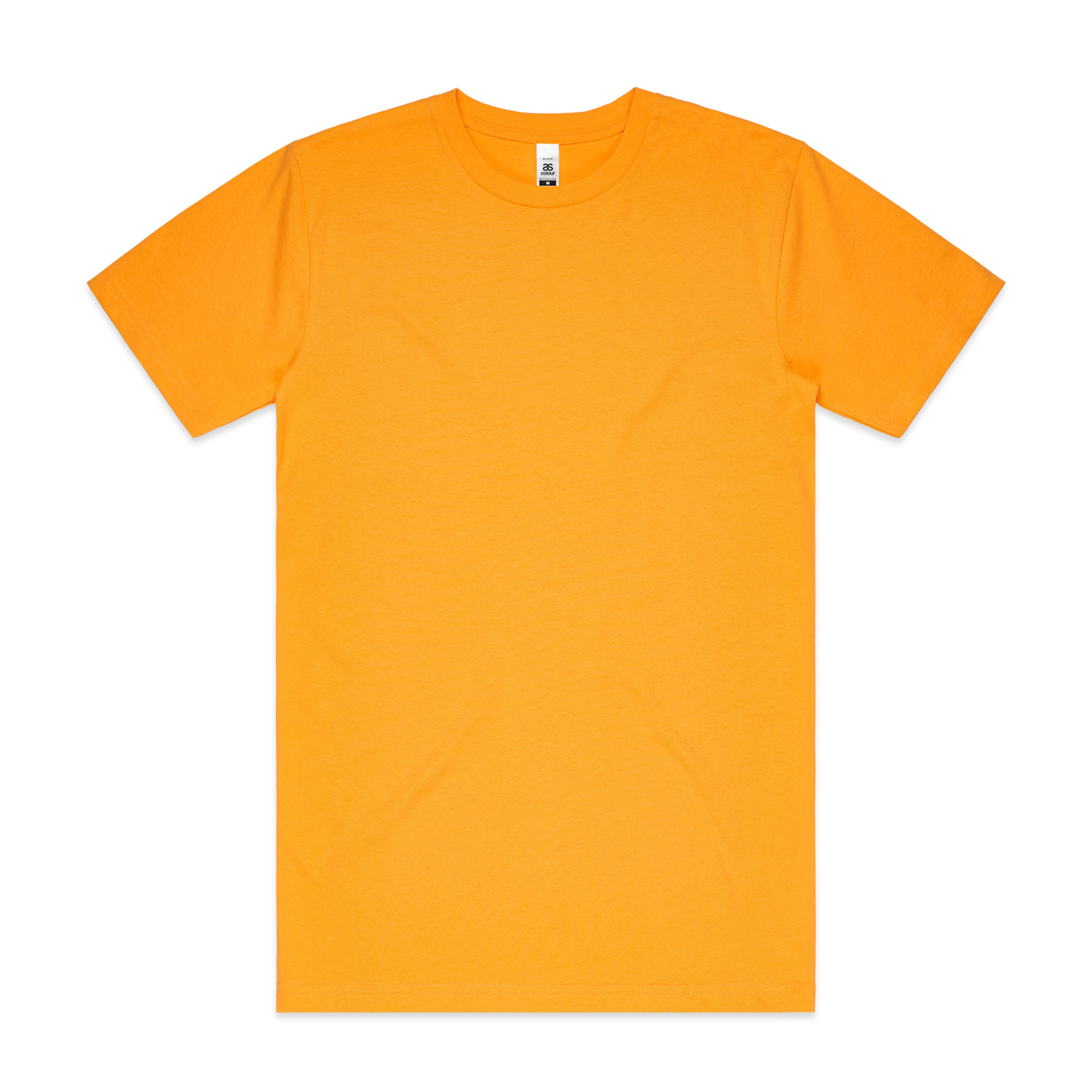 5050_BLOCK_TEE_GOLD__16728